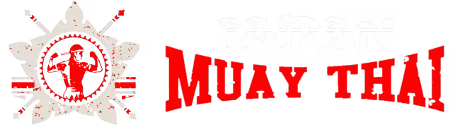 Logo Academia Taipan